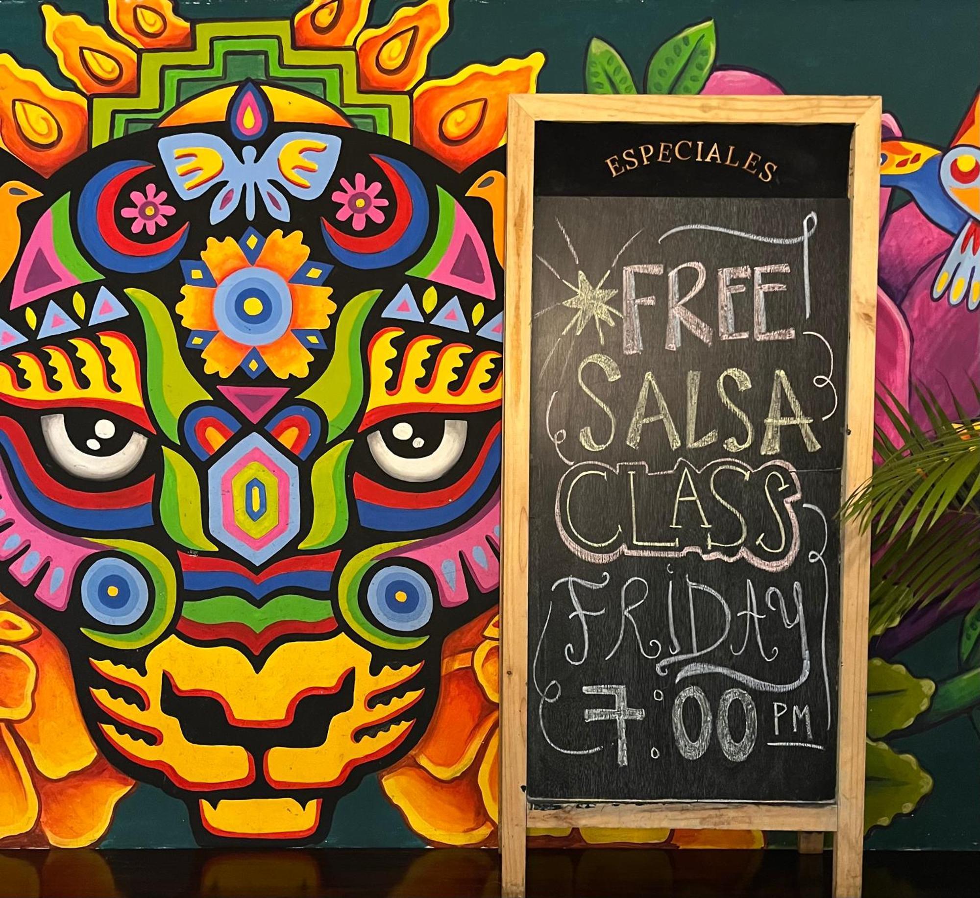 Casa Kiwi Hostel 麦德林 外观 照片